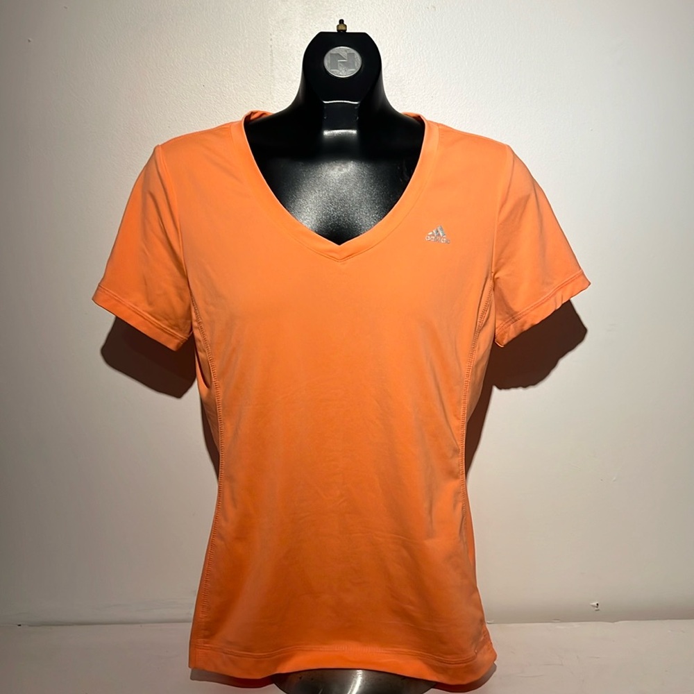 Ladies size medium top